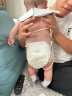 美素佳儿（Friso）皇家婴儿配方奶粉1段（0-6个月婴儿适用）800克 新国标 实拍图