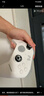 北通鲲鹏20智控无线游戏手柄xbox机械按键switch2电脑PC手机电视steam蓝牙体感NS原神双影奇境 实拍图