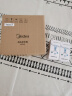 美的（Midea）净水器水龙头过滤器家用自来水滤水器直饮前置过滤器厨房卫生间通用除水垢除余氯双出水可清洗滤芯 一机五芯【四年免换芯】 实拍图