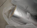 维芙WEFV屋顶丁基胶防水胶带强力补漏材料房顶漏水防漏贴专用自粘卷材 实拍图