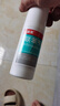 洛芙联苯苄唑溶液喷雾剂80ml*2治脚气药止痒脱皮烂脚丫真菌感染自营去脚气喷雾剂脚出汗脚臭喷雾专用药水泡型 实拍图