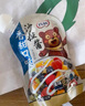百利 沙拉酱（香甜口味）美食伴侣沙拉调味 150g挤挤装 实拍图
