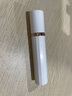 珂曼（CAREMILLE）变色精油润唇膏滋润保湿女士嘴唇防干裂脱皮不易掉色口红不沾杯2g 实拍图