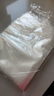 佳帮手真空封口机保鲜袋包装机抽真空袋子加厚网纹塑封袋食物真空保鲜袋30*40cm 实拍图