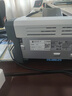 HIXANNY 【再制造】HPLaserJet 1020  黑白激光打印机办公打印家用作业打印 HP1020plus 实拍图