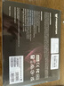 宏碁掠夺者（PREDATOR）96G(48G×2)套装 DDR5 6000频率 台式机内存条 Hera影锋系列 RGB灯条(C28) 潜影黑 AI电脑配件 实拍图