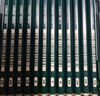 辉柏嘉（Faber-castell）9000素描铅笔HB专业绘图设计绘画铅笔成人美术学生初学者手绘专用12支装美术写生 实拍图