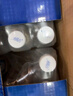 水易方（SYF）克东天然苏打水 弱碱性水 饮用水  500ml*24瓶 联名款 实拍图