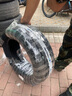 玲珑轮胎205/55R16 91V 玲珑臻选 HD 适配卡罗拉/高尔夫/朗逸 实拍图