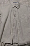 森马（Semir）短袖衬衫男复古条纹衬衣2025夏季外套肌理感109325104203 晒单实拍图