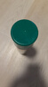 龟牌（Turtle Wax）大力橙多功能泡沫清洁剂（G-500901）650ml汽车内饰清洁除胶剂 实拍图