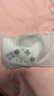盖世小鸡（GAMESIR）启明星无线游戏手柄switch2/switch手柄 手机安卓苹果Steam电脑NS2pro蓝牙电视黑神话悟空双人成行 实拍图