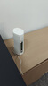 联通5G无线移动路由器cpe随身wifi6免插卡网卡便携千兆免宽带企业家用车载全国通用流量2025款C60 实拍图