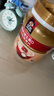 桂格（QUAKER）高钙维生素D燕麦片860克 营养早餐 零添加白砂糖 送老人 实拍图