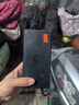 雅迪（yadea）电动车原装充电器铅酸石墨烯电池充电器智能散热60V4Ah-Y型头plus 实拍图