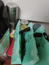 乐品乐茶LeTea冷泡茶 青心乌龙茶叶原叶袋泡茶包下午茶饮料0香精0糖10包 实拍图