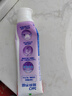 高露洁（Colgate）360°玻尿酸精粹养龈3+3牙膏牙刷套装（新老包装随机发货） 实拍图