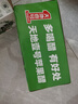 天地壹号纯正苹果醋饮料330ml*15 气泡酸爽 解腻解辣 低糖 多喝醋有好处  实拍图