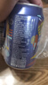 千島湖啤酒（CHEERDAY）乐享时光8度330ml*24听 沁爽黄啤整箱装 实拍图