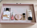 圣罗兰（YSL）口红香水礼盒唇蜜5+自由之水化妆品套装礼盒生日礼物女618抢先购 实拍图