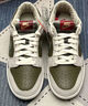 NEW BALANCE NB530官方老爹鞋男鞋女鞋复古情侣网鞋夏季透气百搭休闲运动鞋 白色 MR530SG 【建议拍小半码】 44 (脚长28cm尺码详询客服) 实拍图