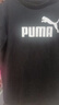 彪马PUMA 宽松简约休闲短袖T恤男女款夏季运动上衣 688958 实拍图