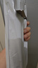 维特丝（vetes）强塑定型喷雾发胶 男士头发造型蓬松哑光定型自然持久干胶420ml*2 实拍图