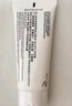 STRIDEX施颜适水杨酸洗面奶150ml 深层清洁毛孔控油洁面去角质清爽洁面 实拍图