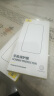 倍思 适用苹果15ProMax钢化膜iPhone15ProMax手机膜超瓷晶防尘防摔抗指纹超薄全覆盖无尘仓 高清2片装 实拍图