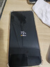 Apple/苹果 iPhone 16 Pro 256GB 白色钛金属 支持移动联通电信5G 手机【返移动话费券】 实拍图