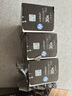 惠普（HP）30A（CF230A）原装硒鼓黑色单支装（适用hp 227fdw/227sdn/203dn/203d/203dw/203dw）打印页数1600 实拍图