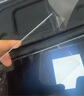 STEAMsteamdeck oled掌机windows游戏机双系统steam deck原装 分期免息 OLED 512G原装升级双系统 实拍图