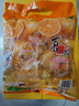 喜之郎 蜜桔凤梨果肉果冻加椰果15杯共520g 休闲儿童零食 实拍图
