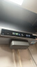 海尔（Haier）【闪电新品BK5PRO】60升双胆扁桶电热水器 小蓝瓶净肤洗 国家补贴20% 内胆免清洗 双3300W速热 实拍图