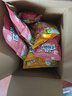 椒巴客（JAOBAKE）花椒世家手工花椒锅巴麻辣味158g/袋膨化食品陕西特产零食 实拍图