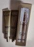 欧莱雅小金管防晒霜30ml户外隔离霜防晒霜护肤品SPF50+ 520送女朋友礼物 实拍图