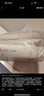 悦诗风吟（Innisfree）火山泥洗面奶150g*2水杨酸绵密泡沫男士净澈控油护肤 实拍图