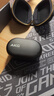 AKG N5 主动降噪高解析无线蓝牙HiFi耳机高音质2.4G双模电脑游戏音乐耳机苹果华为通用国家补贴 黑色 实拍图