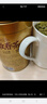 乐品乐茶特级毛尖绿茶2025新茶正宗明前特级春茶嫩芽鲜爽型茶叶自己喝250g 实拍图