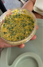 嘉宝（GERBER）高铁米粉婴幼儿辅食米糊原味250g 含DHA活性益生菌6月龄 实拍图
