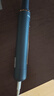 康佳（KONKA） 超声波洁牙器洗牙结石去清除洁牙垢牙黄烟渍茶渍清洁七夕情人节礼物送女友男友老公 【旗舰】星空蓝-500万次/分超声波 2支喷头 实拍图