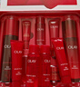 玉兰油（OLAY）大红瓶水乳液超红瓶面霜礼盒抗皱抗衰老护肤品套装生日礼物女 实拍图