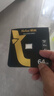 朗科（Netac）64GB TF（MicroSD）存储卡 U3 C10 A2 V30 4K 超至尊PRO版内存卡 读速100MB/s 写速40MB/s 实拍图