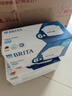 碧然德（BRITA） 家用滤水壶 净水壶滤芯 Maxtra 多效滤芯 6枚装 实拍图