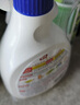 除螨喷雾350ml*3祛螨喷雾剂原装进口螨虫去螨虫喷雾床上免洗 实拍图