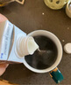 三元极致A2β-酪蛋白纯牛奶250ml*10盒 限定牧场 稀奢奶源 实拍图