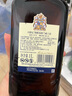 百龄坛（Ballantine`s） 特醇 苏格兰 调和型 威士忌 洋酒 1000ml（1L） 晒单实拍图