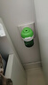 润本（RUNBEN）电蚊香液驱蚊液120晚45ml×4瓶+1器防蚊定时无香型-基孔肯雅热 实拍图