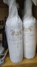 CANIS FAMILIARIS布多格法国原瓶进口红酒整箱 波尔多AOC 传承干红葡萄酒750ml*6瓶 实拍图