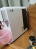 飞利浦（PHILIPS）加热净水器滤芯ADD501+ADD551  适配直饮水机净饮机ADD6812/ADD6813/ADD6814/ADD6836 滤芯套装ADD551+ADD501 实拍图